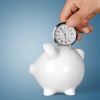 CET : amélioration de l'indemnisation des jours du Compte Épargne Temps