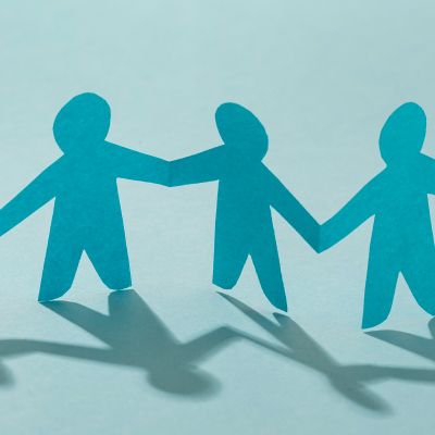Prestations Interministérielles d’Action Sociale : les montants 2024 et 2025