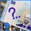 Podcast : Pourquoi la question salariale doit être la priorité du nouveau gouvernement ?