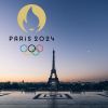 Jeux olympiques et paralympiques de 2024 : constats et attentes