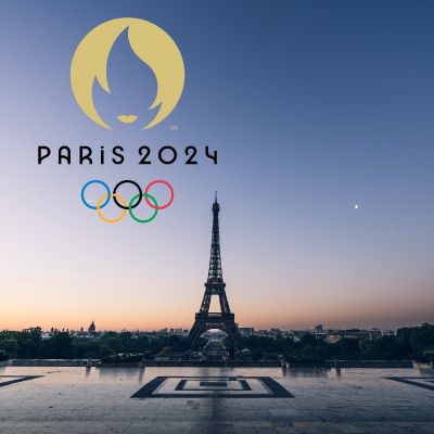Jeux olympiques et paralympiques de 2024 : constats et attentes