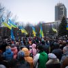 L’UNSA appelle à la solidarité avec la résistance des ukrainiens
