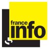 Luc FARRÉ sur France Info le 09/03/2024
