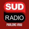 Réaction de Luc FARRÉ sur Sud Radio