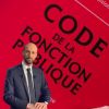 Une nouvelle loi fonction publique ? Inutile !