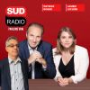 Réaction de Luc FARRÉ suite à la proposition de la Cours des comptes, Sud RADIO, 30/05/2024