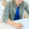 Nouvelle baisse du nombre de recrutés par concours dans la FPE