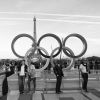 Prime exceptionnelle JOP Paris 2024
