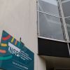 L’UNSA Fonction Publique favorable à la réforme du recrutement des enseignants