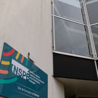 L’UNSA Fonction Publique favorable à la réforme du recrutement des enseignants