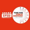 11ème Congrès de la FSESP : Il est temps pour les services publics !