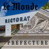 La Fonction Publique au service de la France et de la démocratie
