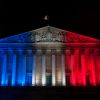  L’UNSA Fonction Publique appelle à un dialogue renforcé
