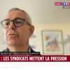 Intervention de Luc FARRÉ sur LCI le 11 juillet 2024