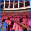 Podcast : Législatives, l’analyse de Luc Farré de l’UNSA-FP
