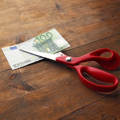 Action sociale interministérielle : contre les économies sur le dos des agents