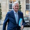 Lettre intersyndicale au Premier Ministre
