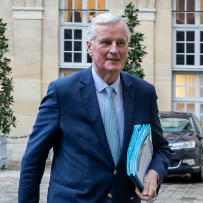 Lettre intersyndicale au Premier Ministre