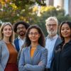Réduire et combattre toutes les discriminations dans la fonction publique par le dialogue social