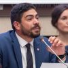 Pour l’UNSA Fonction publique, la priorité reste les salaires.