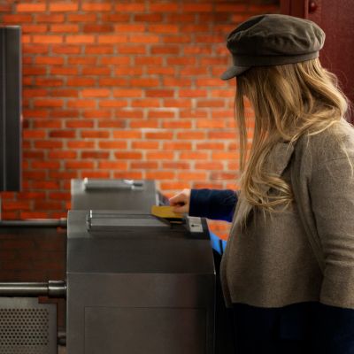 Protection et sécurité des agents publics : une obligation de l'employeur