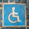 Handicap : Après l'oubli, nomination d'une ministre déléguée