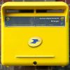 Moins de points de contact de la Poste en milieu rural : une mauvaise nouvelle