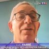JT de 13H TF1 04/10/2024