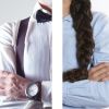 Garantir l'égalité entre les femmes et les hommes dans la Fonction publique