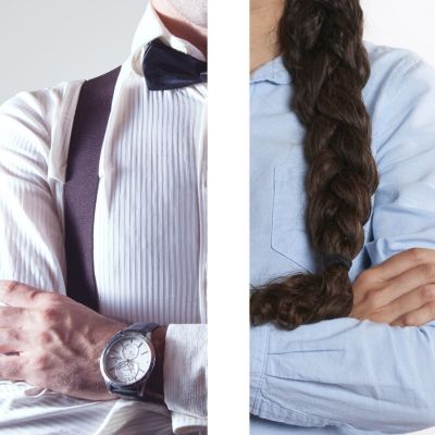 Garantir l'égalité entre les femmes et les hommes dans la Fonction publique