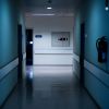 Ensemble, sauvons l’Hôpital public et notre système de santé !