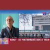 LCI Midi 28/10/2024 suite à l'annonce de l'augmentation des jours de carence