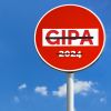 GIPA 2024 : ce que vous auriez dû percevoir