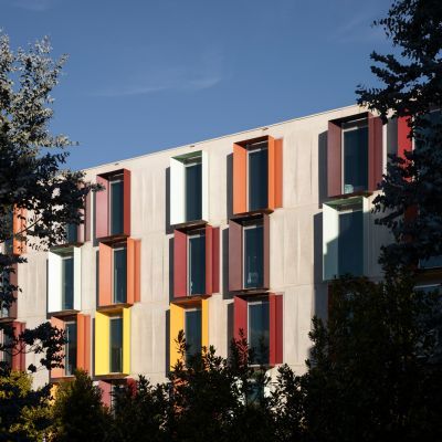 Portail d'informations et d'aides au logement pour les agents publics : un premier pas