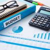 Budget 2025 :  Des annonces en demi-teinte