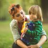 Reconnaître et valoriser les assistants familiaux et maternels