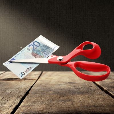 Action sociale interministérielle : un budget 2025 insuffisant 