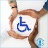 Podcast : Quelles avancées dans la Fonction Publique depuis la loi Handicap de 2005 ?