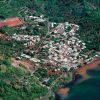 Loi Mayotte, des mesures faiblement attractives pour les agents publics