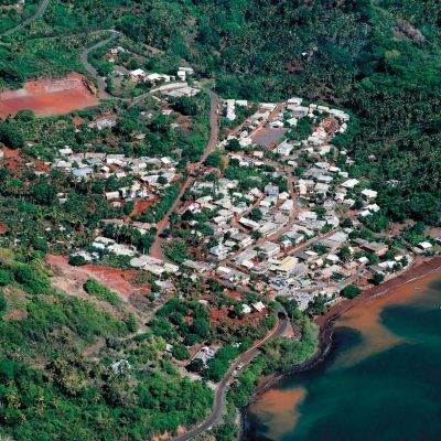 Loi Mayotte, des mesures faiblement attractives pour les agents publics
