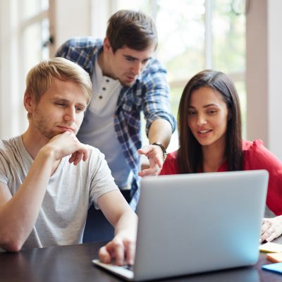 Défaut d'aménagement raisonnable de poste : il s'agit bien d' une discrimination !
