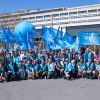 Pour la Fonction publique, pour les agents et les agent·es : mobilisation mardi 13 mai !