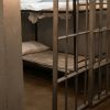Attaques contre les prisons : soutien aux agents pénitentiaires