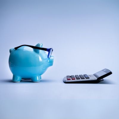 Prestations interministérielles d'action sociale : pas de revalorisation en 2025 !