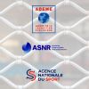 Agences : Avant de remanier, dialoguons. L’UNSA alerte !