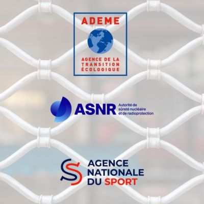 Agences : Avant de remanier, dialoguons. L’UNSA alerte !