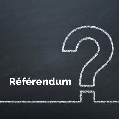 L’avenir de la Fonction Publique ne se construit pas à coup de 