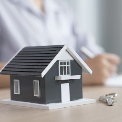 Logement des agents publics : un pas en arrière, un pas en avant