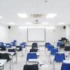 La fonction publique de l’Etat peine toujours à recruter