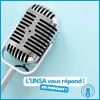 Spécial questions des agents publics : rémunération, retraite progressive, rupture conventionnelle...